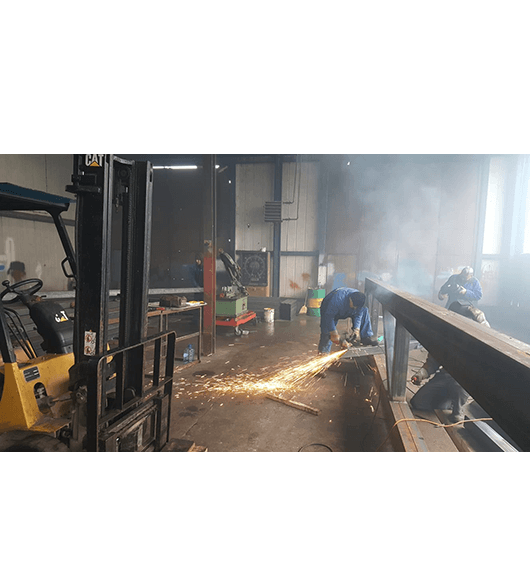 projekat1
