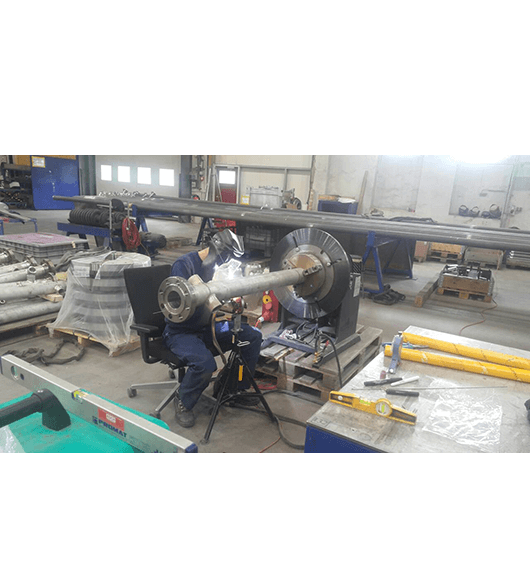 projekat2