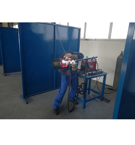 skola3