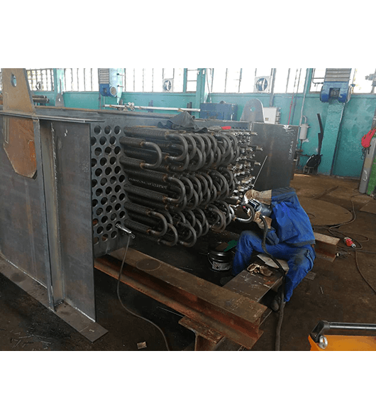 projekat10
