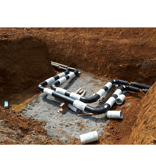 projekat12