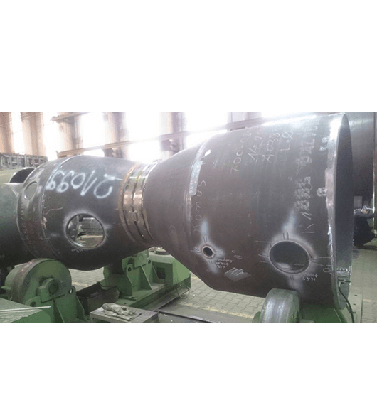 projekat6